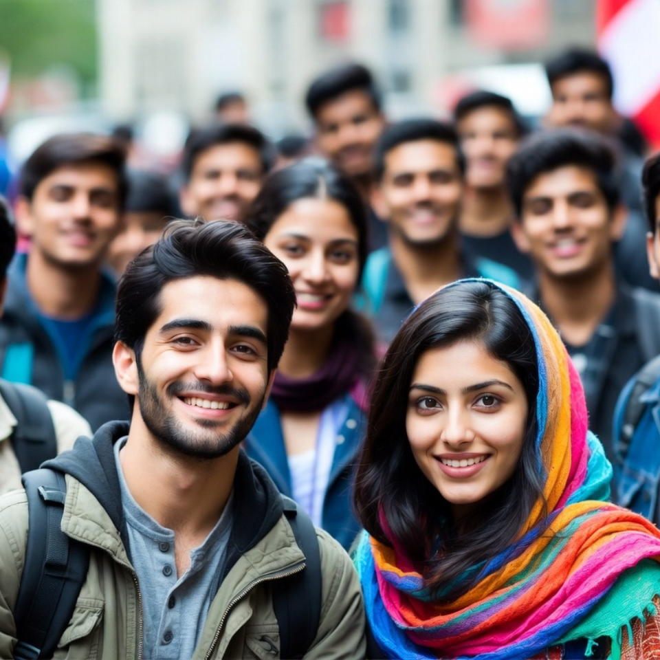 Diseño sin título (13)-1