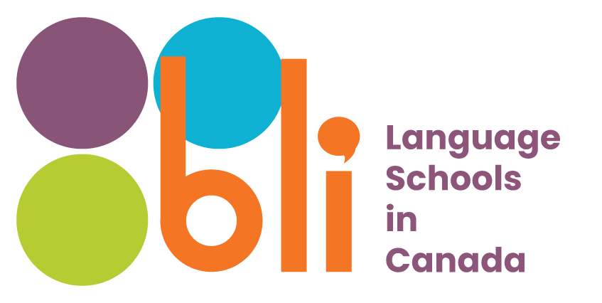 bli_logo_n [Copy 25360552]